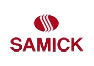 軸承型號(hào)查詢